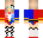 harley quinn