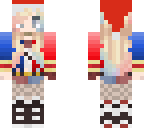 harley xmas