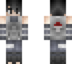 haruki anbu shaded