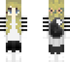 hazel_moon rp skin