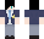 heyimemo pdh