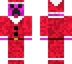 hi