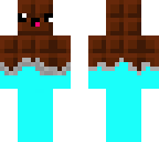 hi