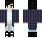 hipster me