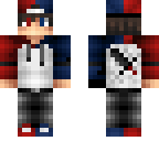 hitmichnichan edit 2 meme