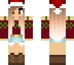hoho