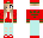 holiday adidas