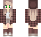 i edited it
