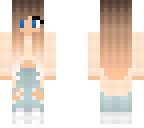 i keep editing
