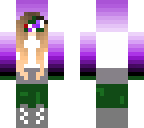 i still don't know the name of this zombie