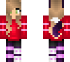 i was bored xd