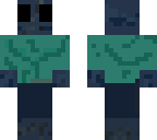 iballisticsilme
