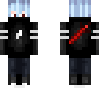 icantstrafe