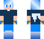 ice boy