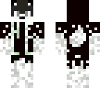 ice dog