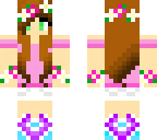icelily123 fixed