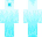 iciclops