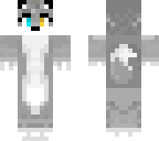 idk