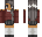 idk what i made