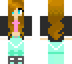 if lloydgio loses the bet skin