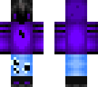 iithunder