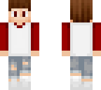 imaxg_