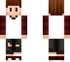 imaxg_