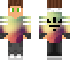 infinitipvp
