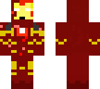 ironman 2