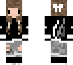 itzmehthedo 2