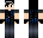 itznameyt