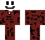 jack el skeleto