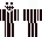 jack skellington