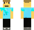 jacob