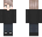 jacob1