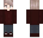 jacob2