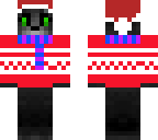 jade xmas