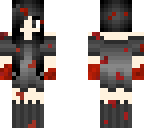 jane the killer