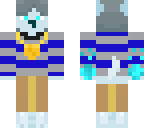 jay temmie