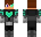 jay the undying 2 fix