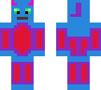 jayfirethecat