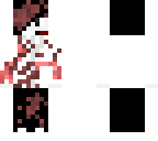 jeff the killer