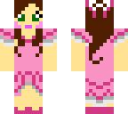 jen