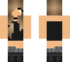 jjug