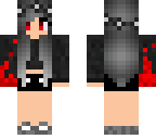 jket