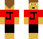joey