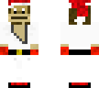 joson santa 2
