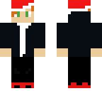 jul grimm03