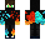julian elements