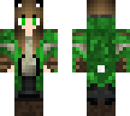 jungle jaime edit